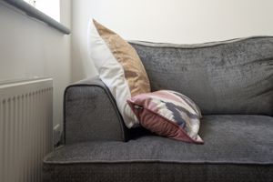 Photo 53- click for photo gallery